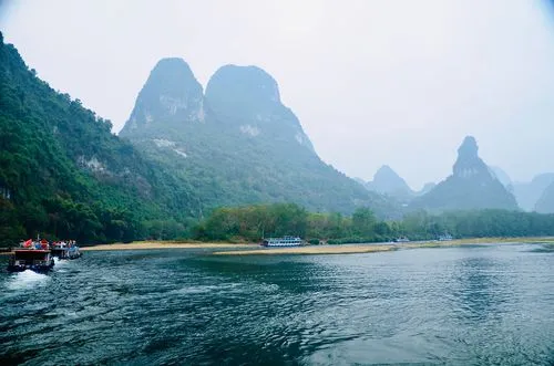 科技高精度